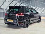 Volkswagen Golf 2.0 GTI, Auto's, Volkswagen, Voorwielaandrijving, Gebruikt, 4 cilinders, 1984 cc