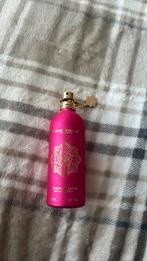 Montale crazy in love, Sieraden, Tassen en Uiterlijk, Uiterlijk | Parfum, Ophalen of Verzenden, Gebruikt