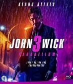John Wick 3 (Blu-ray), Cd's en Dvd's, Blu-ray, Ophalen of Verzenden