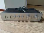 pioneer versterker sa 410, Ophalen, Zo goed als nieuw, Pioneer
