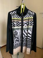 Laura Kent vest - Maat 42, Overige kleuren, Maat 42/44 (L), Ophalen of Verzenden, Zo goed als nieuw