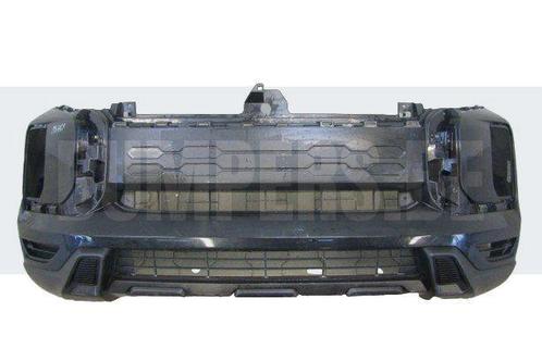 Bumper Mitsubishi ASX 20- 6400J611ZZ Voorbumper MK469, Auto-onderdelen, Carrosserie en Plaatwerk, Bumper, Voor, Gebruikt, 6 maanden garantie