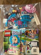 Lego Friends 41383 - Losse Stenen, Ophalen of Verzenden, Zo goed als nieuw, Losse stenen, Lego