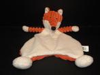 JELLYCAT VOS CORDY ROY BABY FOX SOOTHER, Verzenden, Nieuw, Overige typen