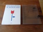 Grafisch design in Nederland - Christian Campos, Boeken, Christian Campos, Nieuw, Ophalen of Verzenden, Overige onderwerpen