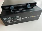 Volumio Preciso DAC, Ophalen of Verzenden, Zo goed als nieuw
