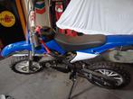 Pitbike orion 50cc, Ophalen of Verzenden, Pitbike