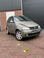 Ligier xtoo max | Gratis bezorgd | Alu sport velgen | 45 Km, Ophalen, Ligier, Ligier, 16 km/u of meer