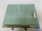 NOS zijruit rechtsachter voor Mercedes-Benz W123 T-model / L, Ophalen, -, Nieuw, -