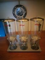 Doceer apparaat van Kellogg's, Ophalen, Nieuw, Overige modellen, Overige typen