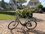 Gazelle medeo excelent, Fietsen en Brommers, Fietsen | Vouwfietsen, 20 inch of meer, Gebruikt, Versnellingen, Ophalen of Verzenden