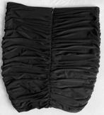 Frank Lyman rok maat 44, Kleding | Dames, Zwart, Maat 42/44 (L), Ophalen of Verzenden, Zo goed als nieuw