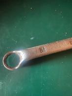 Ringsleutel no. 2 - Dowidat 24 - 27, Ophalen of Verzenden, Zo goed als nieuw