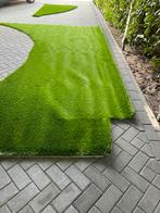 Kunstgras, Ophalen, Nieuw, Minder dan 10 m²