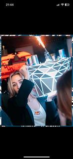 Redbull koeler ijskoeler wijnkoeler vodka wijnkoeler, Ophalen of Verzenden, Nieuw, Minder dan 50 cm, Minder dan 5 flessen