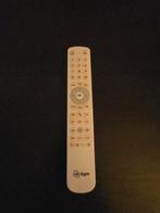 afstandsbediening voor interactieve TV van KPN, Verzenden, Zo goed als nieuw, Tv
