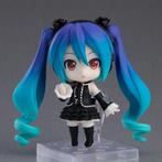 Hatsune Miku Nendoroid Figure Infinity Version 10 cm, Verzenden, Heo GmbH, Nieuw, West Campus 176863 Herxheim - Duitsland