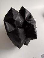 Technische camera Groothoek tasbalg dubbel - Sinar, Ophalen of Verzenden, Gebruikt, Spiegelreflex, Overige Merken