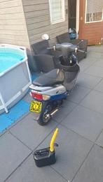 Werkend blok gezocht voor v-clic, Ophalen, Gebruikt, Blok, Peugeot