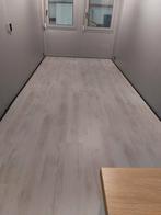 20 ft unit container geïsoleerd, Zakelijke goederen, Machines en Bouw | Keten en Containers, Ophalen of Verzenden