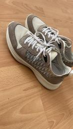 Dior sneakers, Ophalen of Verzenden, Zo goed als nieuw, Overige typen, Overige merken