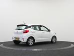 Hyundai i10 1.0 AUTOMAAT Comfort | Dealer onderhouden! | Car, 12 maanden, Stof, Gebruikt, Met garantie (alle)