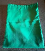 Strooizak voor de piet/sint, Ophalen of Verzenden, Nieuw