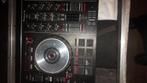 Tk pioneer controller met flichtcase, Ophalen, Zo goed als nieuw, Pioneer