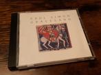 cd Paul Simon - Graceland, Ophalen of Verzenden