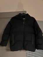 Zara puffer jas izgs mt 8/9 jaar, Verzenden, Zo goed als nieuw