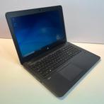 HP Zbook 15U G4 15,6 Inch laptop | i7 | 16GB | 256SSD | nett, Computers en Software, Windows Laptops, HP, Gebruikt, Support@hp.com