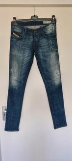 Diesel jeans maat W30 - L34, Blauw, Ophalen of Verzenden, Diesel, W30 - W32 (confectie 38/40)