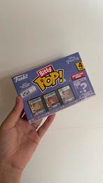 Bitty pop funko disney princess, Ophalen of Verzenden, Nieuw
