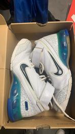 NIKE AIR 180 FORCE/2007/VINTAGE/GREAT condition*/Size 44, Overige kleuren, Sportschoenen, Nike, Ophalen of Verzenden