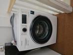 Gratis wasmachine (kapot), Witgoed en Apparatuur, Wasmachines, Ophalen, Niet werkend