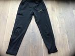 Nike Dry Fit Trainingsbroek Kinder M (137-147 cm), Kinderen en Baby's, Kinderkleding | Maat 140, Ophalen of Verzenden, Zo goed als nieuw