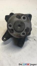 Stuurbekrachtigingspomp BMW X5 E53 4.4i 4.6i 32411096434, Gebruikt, Ophalen of Verzenden, BMW, BMW