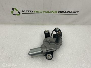 Achterruitenwisser Motor Volkswagen Golf 6 ORIG  5K6955711B beschikbaar voor biedingen