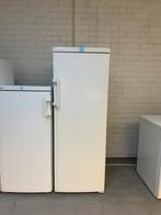 LIEBHERR PREMIUM NO FROST VRIESKAST VRIJSTAAND A++, Info@adoswitgoed.nl, Kamerlingh Onnestraat 8, Refurbished, 160 cm of meer
