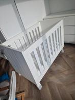 Kinderkamertje, Ophalen, 70 tot 85 cm, Zo goed als nieuw, Minder dan 140 cm