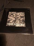 Tones on tail performance, Verzenden, Zo goed als nieuw, 12 inch, Poprock