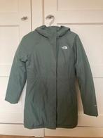 The North Face Arctic-Parka Dames (S) - vrijwel nieuw, Kleding | Dames, Jassen | Winter, Ophalen of Verzenden, Zo goed als nieuw