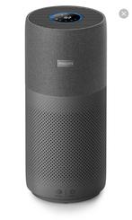 Luchtzuiveraar Philips ac3039/10, Ophalen, Zo goed als nieuw, Luchtreiniger