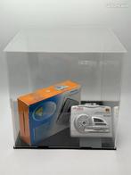 NIEUWE Walkman+Radio Vip House Walkman K7 cassette+Test OK!, Audio, Tv en Foto, Walkmans, Discmans en Minidiscspelers, Verzenden