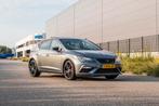 Seat leon Cupra 300, Leon, Alcantara, Particulier, Zilver of Grijs