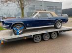 OLDTIMERS GEVRAAGD 0630661986, Auto's, Oldtimers, Particulier, Te koop