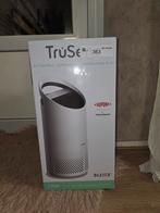 *Nieuwe* Leitz TruSens Z-1000 Luchtreiniger, Ophalen of Verzenden, Nieuw, Luchtreiniger