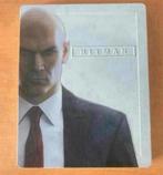 Hitman - Steelbook Edition, Avontuur en Actie, Vincentsgames@hotmail.com, Vanaf 18 jaar, Vincent's games