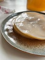 Kombucha scoby + startersvloeistof, Ophalen of Verzenden