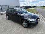 BMW 1-serie 116i High Executive, Achterwielaandrijving, Gebruikt, 4 cilinders, 635 kg